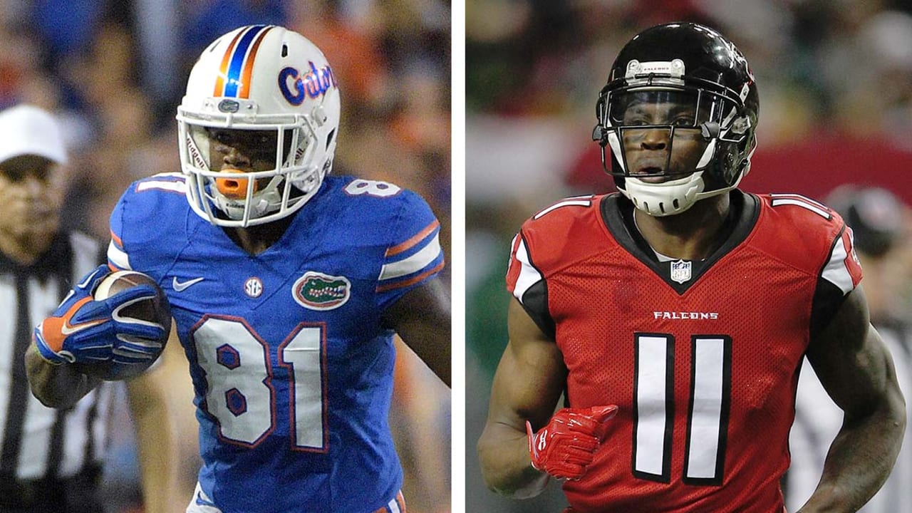 Julio-Jones--170711-sl.jpg