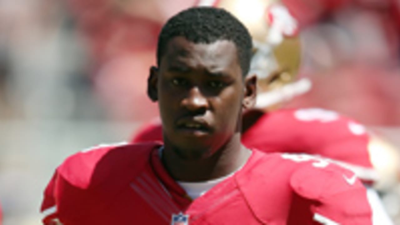 Smith-Aldon-141021-SL.jpg