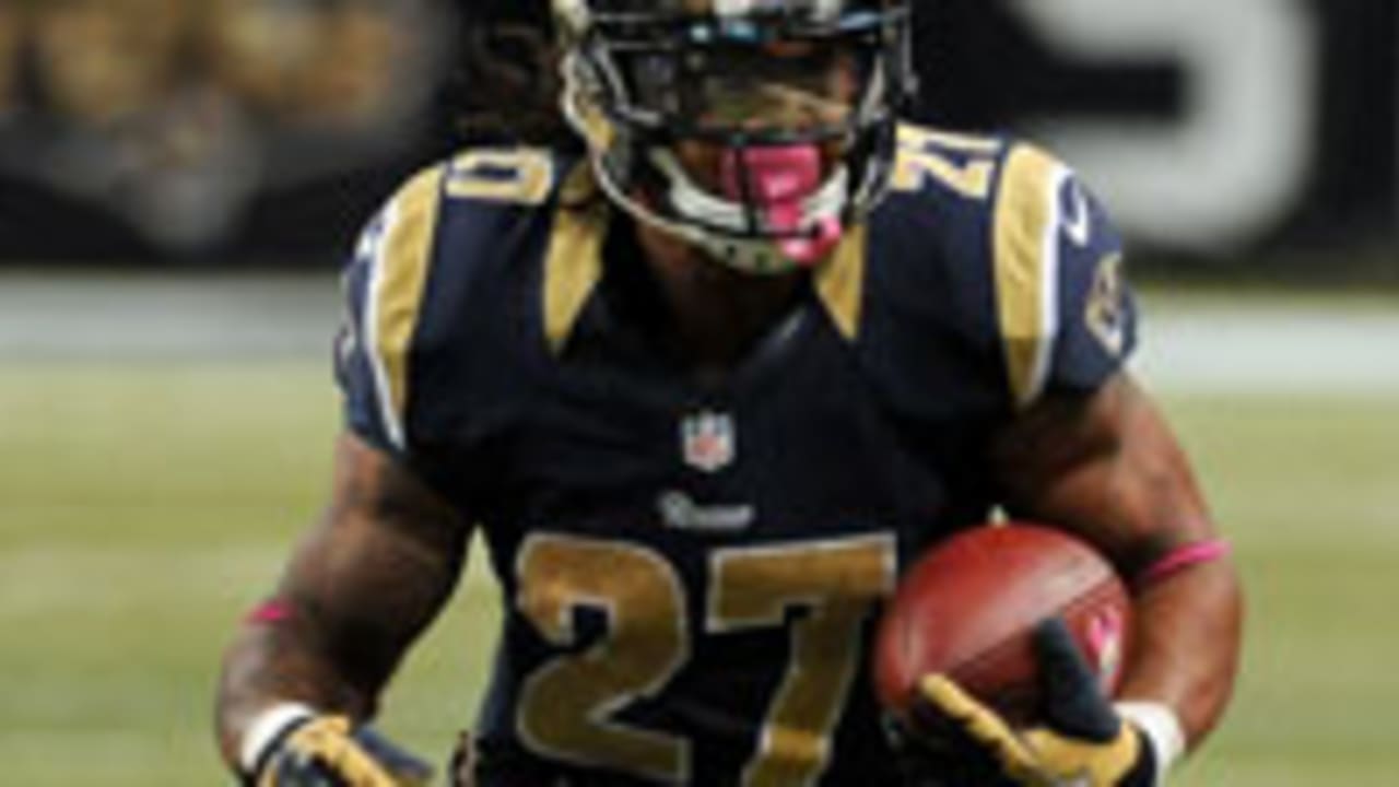 Mason-Tre-141022-SL.jpg