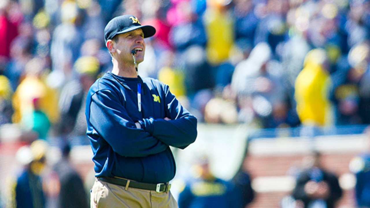 Harbaugh-Jim-150901-TOS.jpg