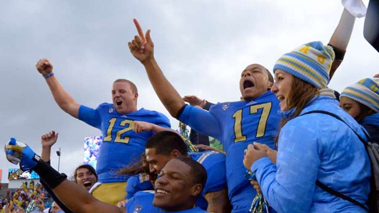 UCLA-Celebrating-121117-TS.jpg