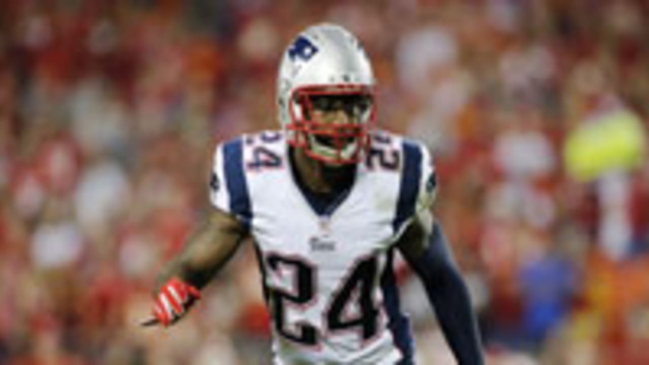 revis.jpg