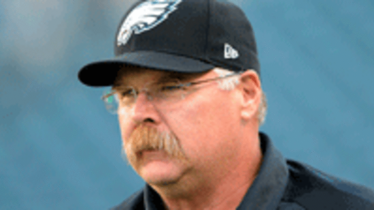 Andy-Reid-spot_120831.gif