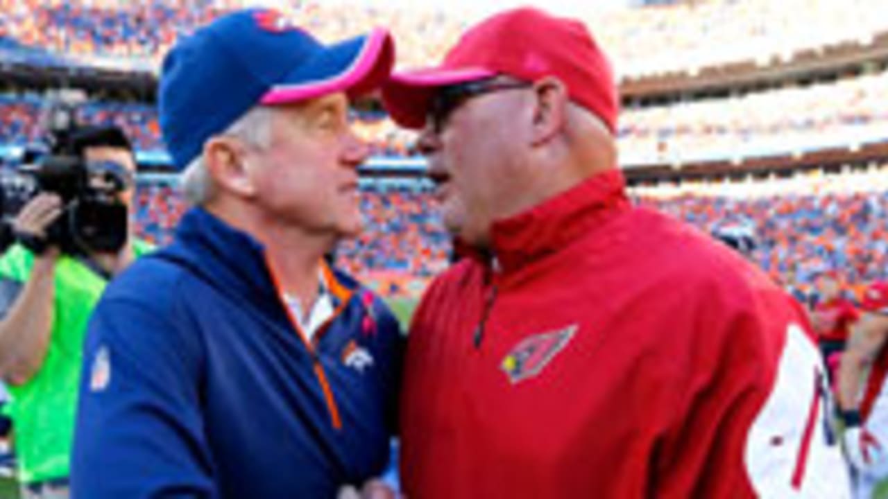 Fox-Arians-141006-SL.jpg