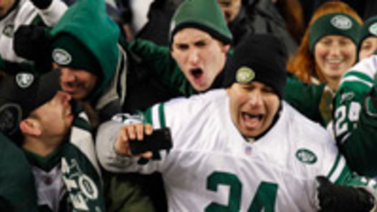 jets-fans-121217-spot.jpg