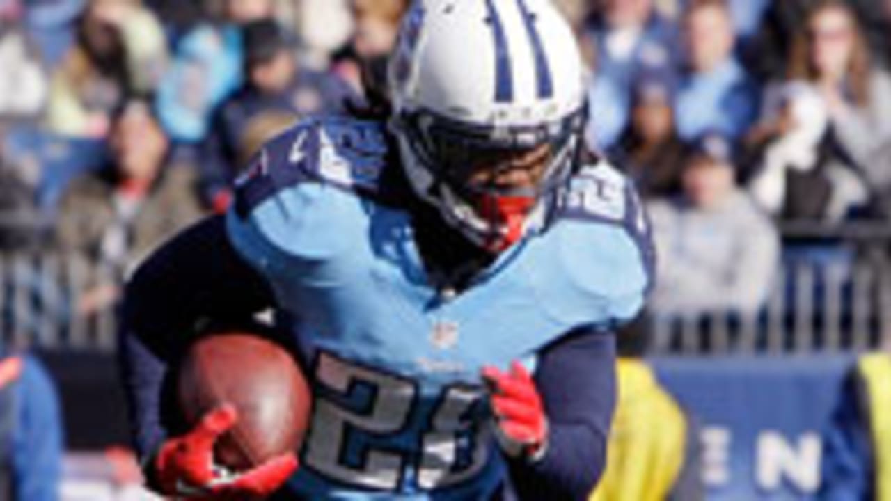 chris-johnson-130228-spot.jpg