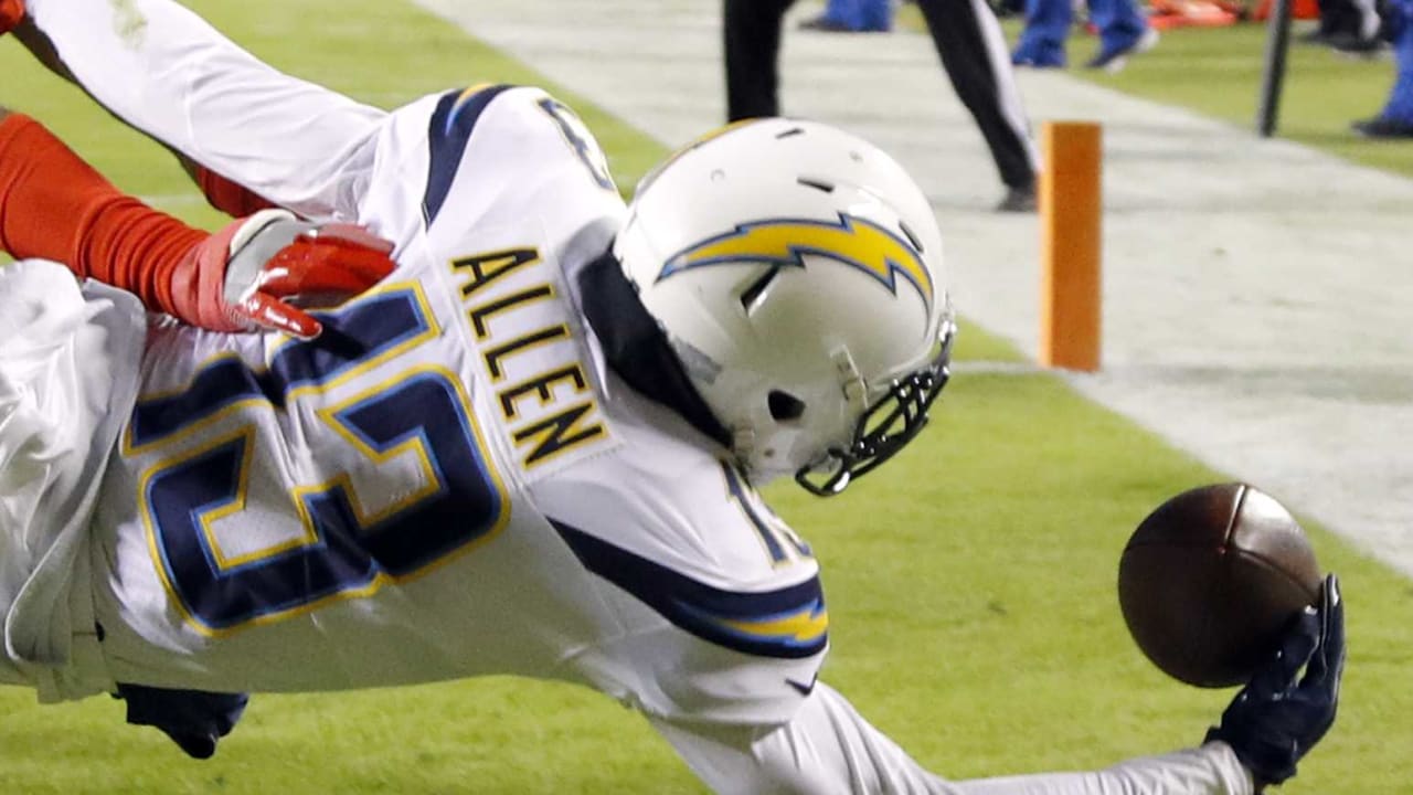 keenan-allen-121318