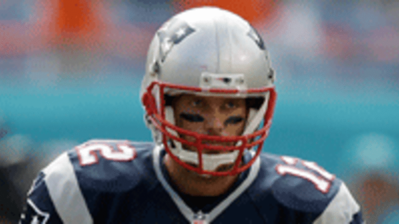 tom-brady-spot_140911.jpg