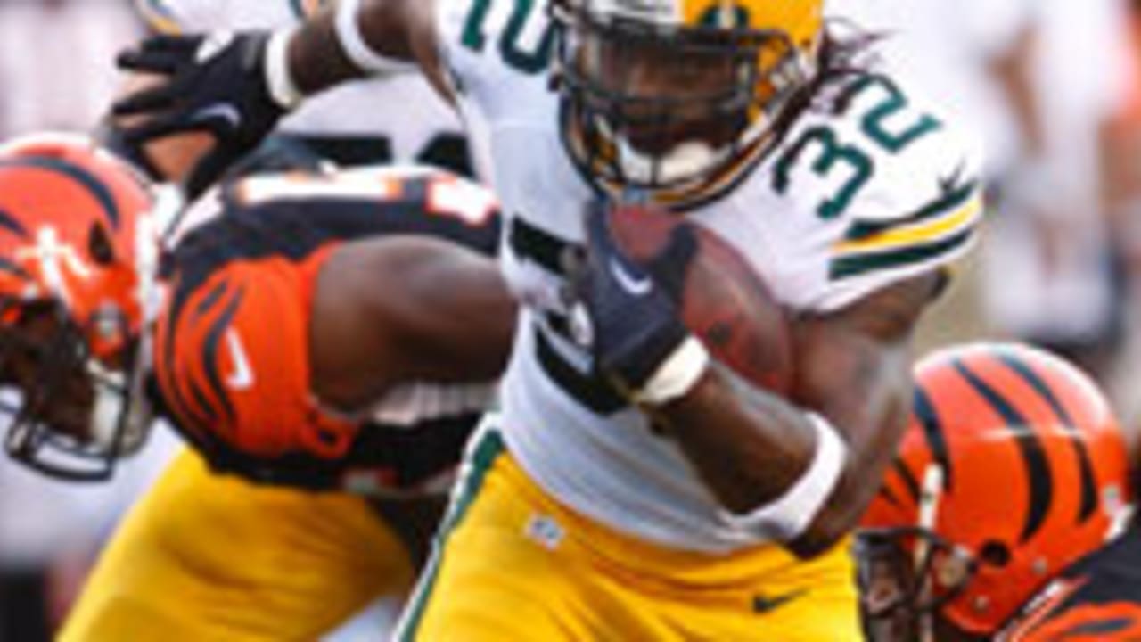 cedric-benson-spot_120824.jpg