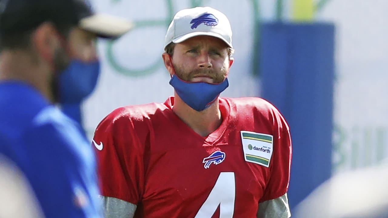 Stephen Hauschka