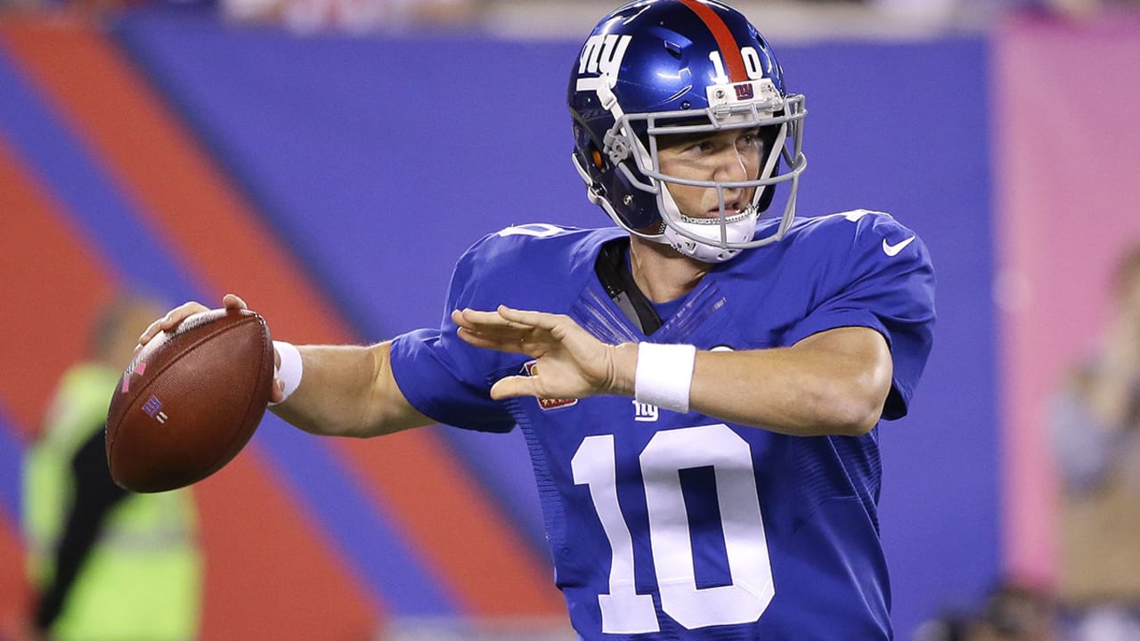 eli-manning-151013-spot.jpg