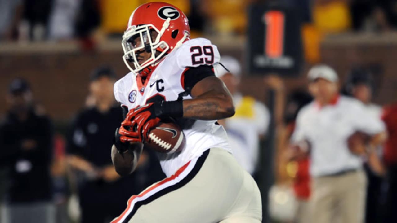 jarvis-jones-120910-WIDE.jpg
