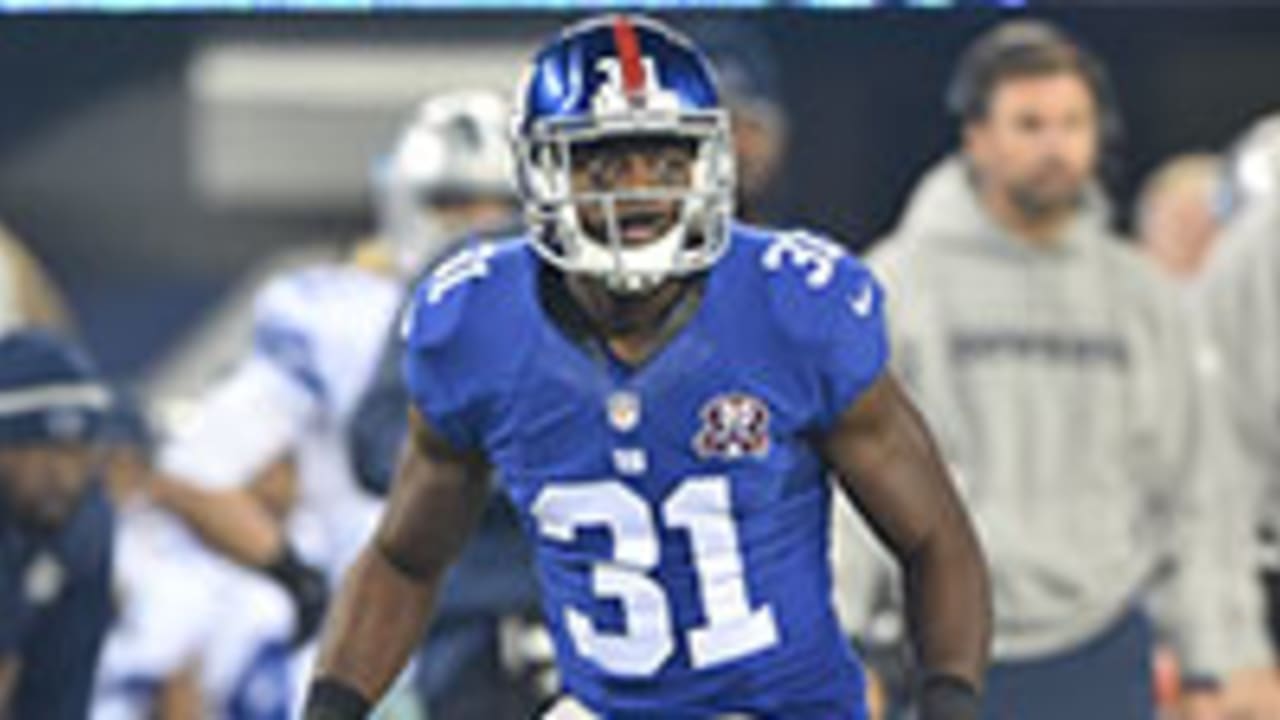 Zack-Bowman-150413-Sl.jpg