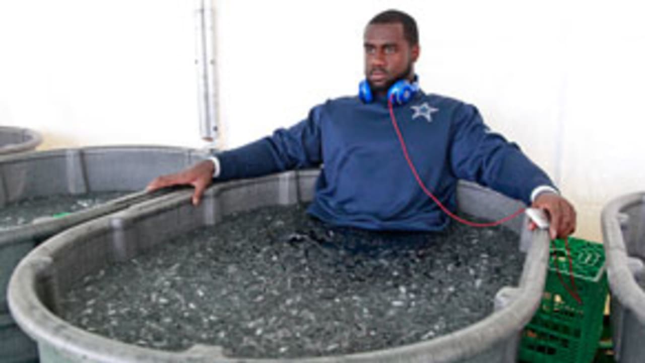 Ice-Tub-140728-EVO.jpg