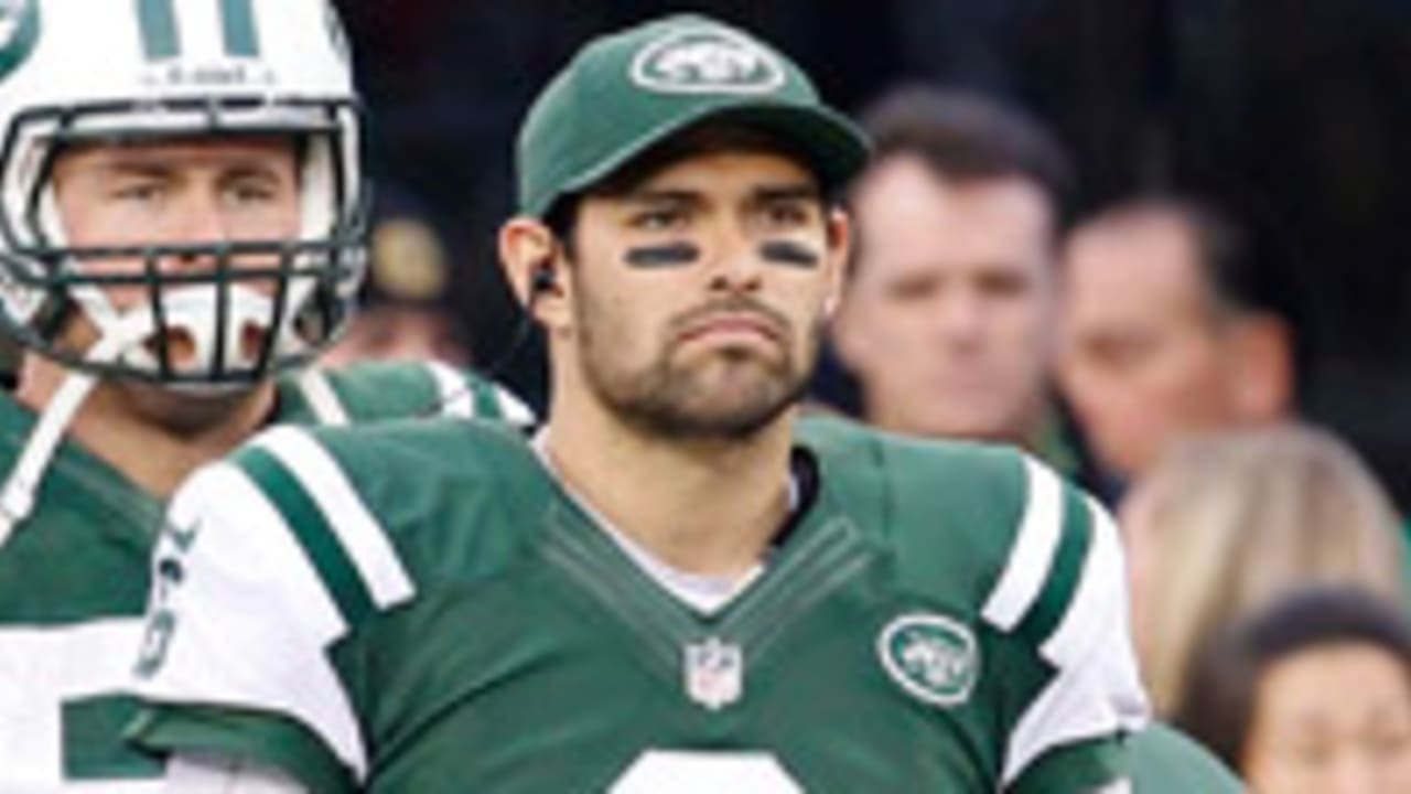 mark-sanchez-121202-spot.jpg