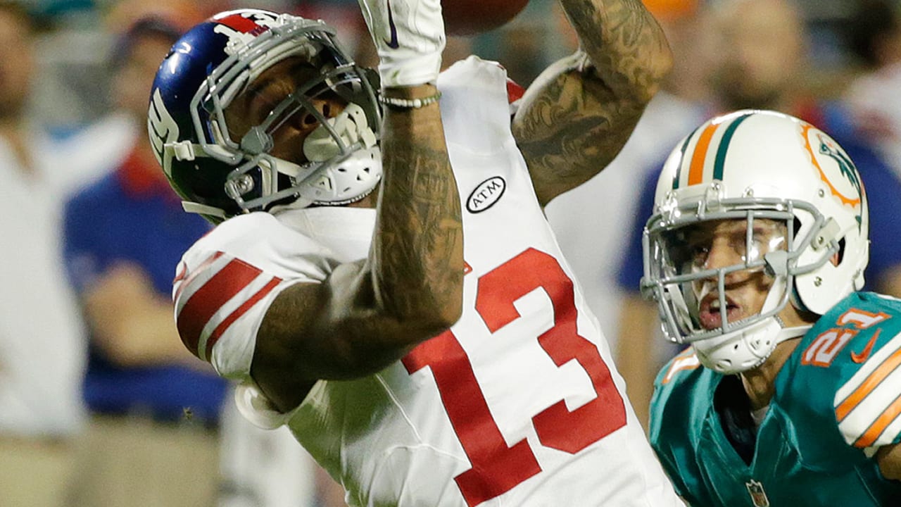 Beckham-Odell-151215-SL.jpg