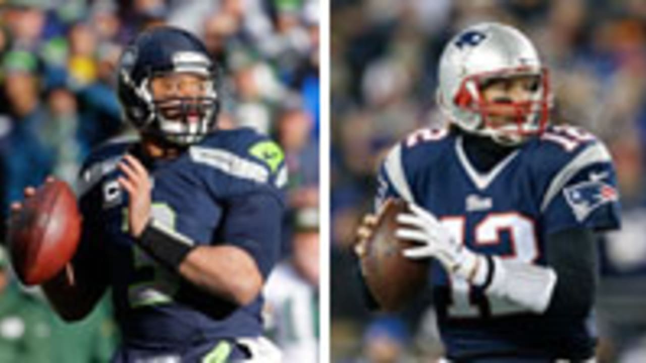 Wilson-Brady-sl-011915.jpg
