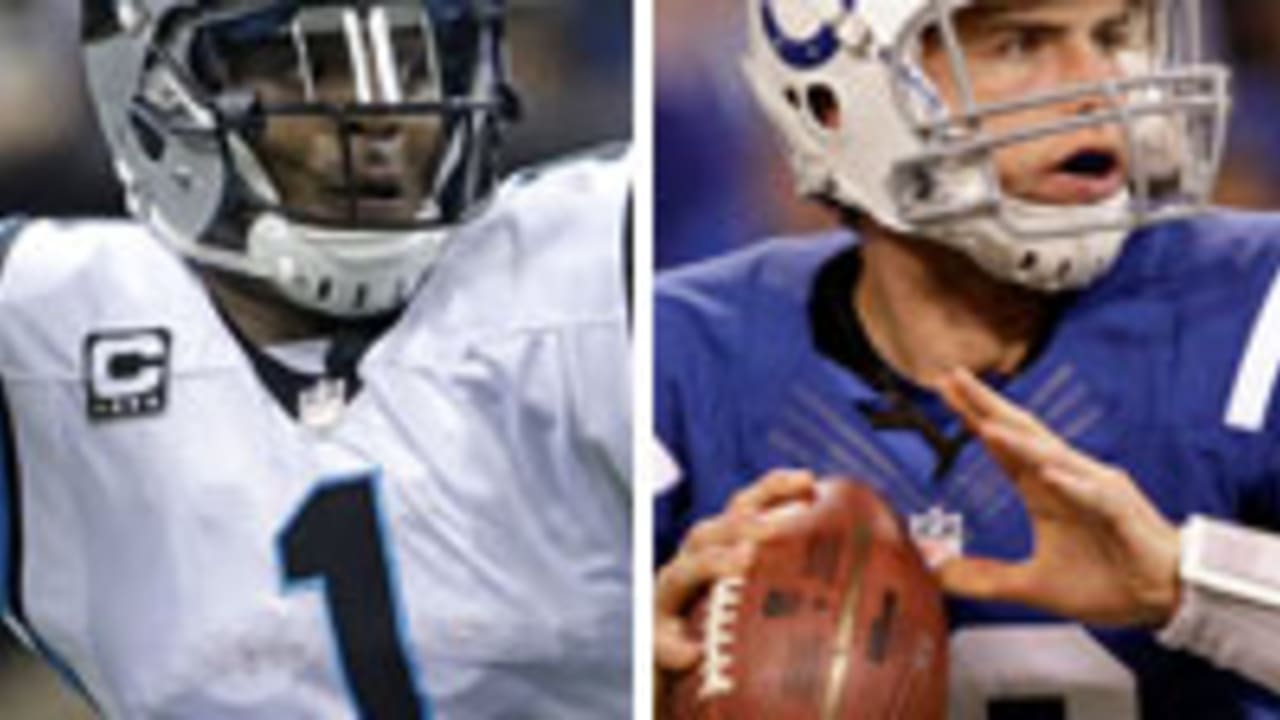 newton-luck-121113-spot.jpg