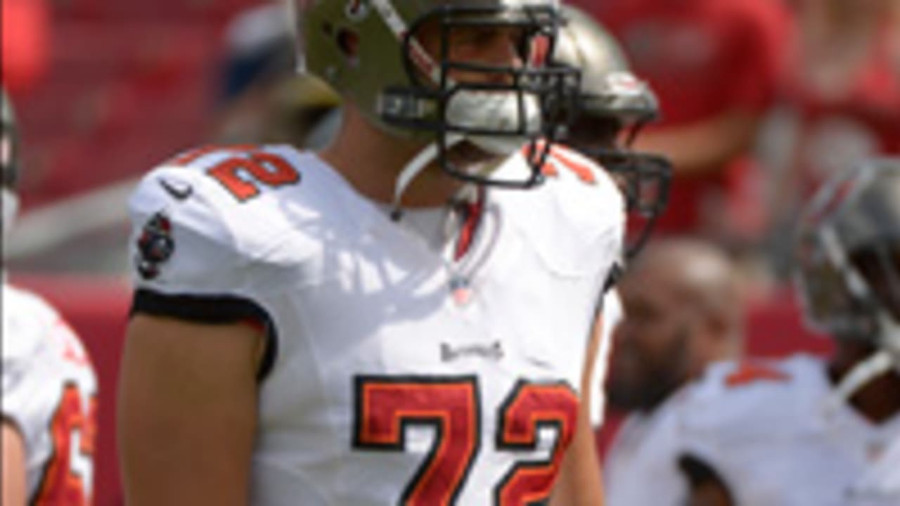 Gabe-Carimi-2-17-14-SL.jpg