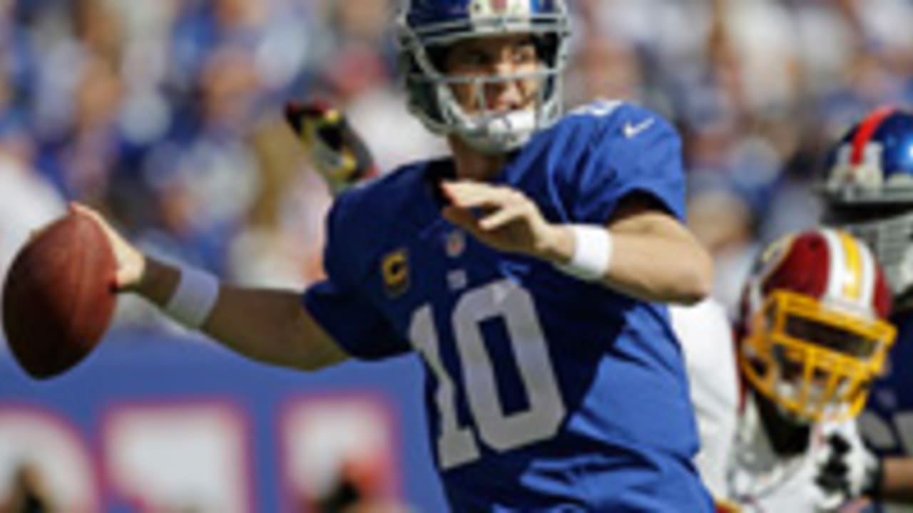 eli-manning-121021-spot.jpg