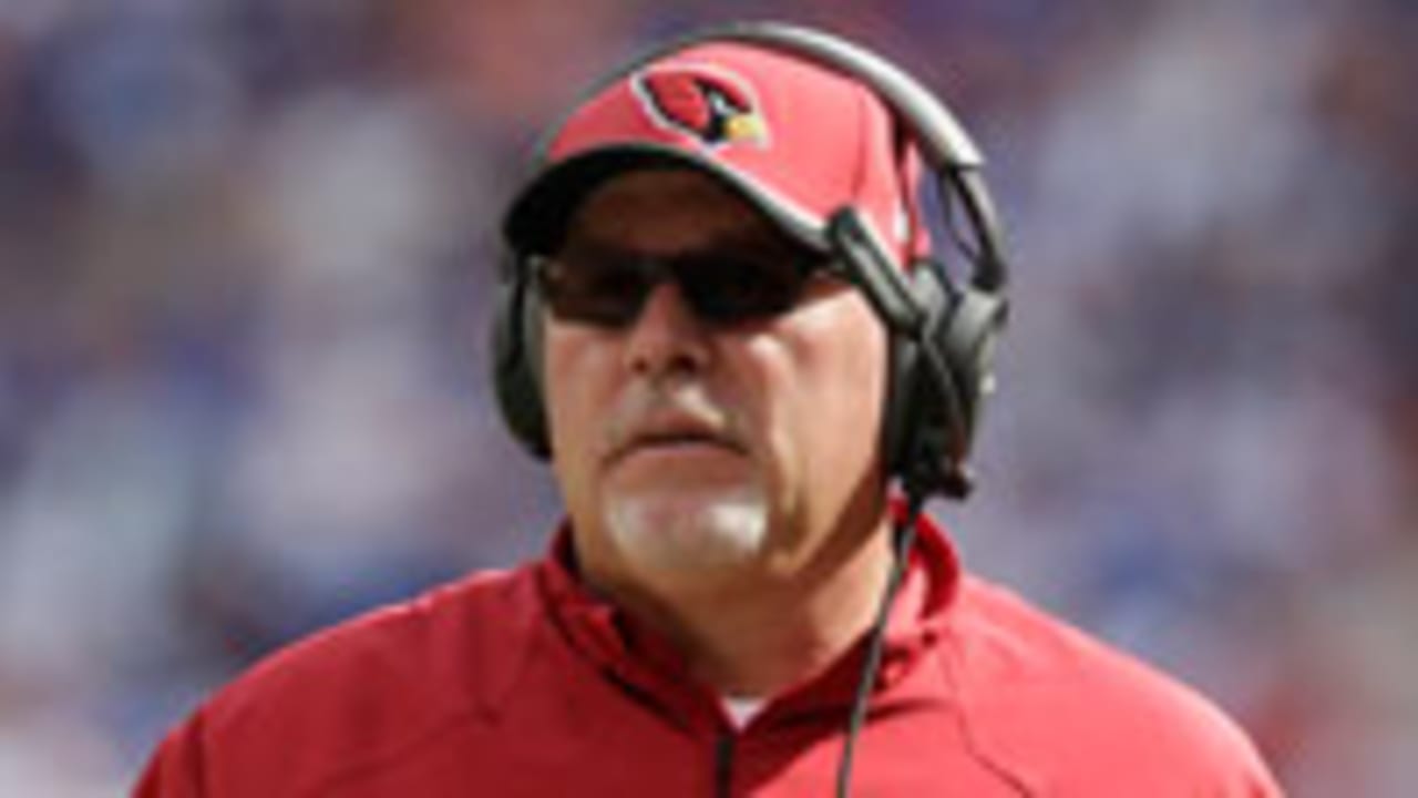 Arians-Bruce-141002-SL.jpg