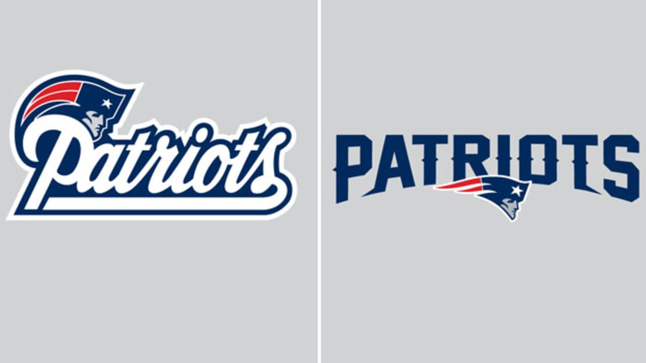 Patriots-logotype-release-TOS.jpg
