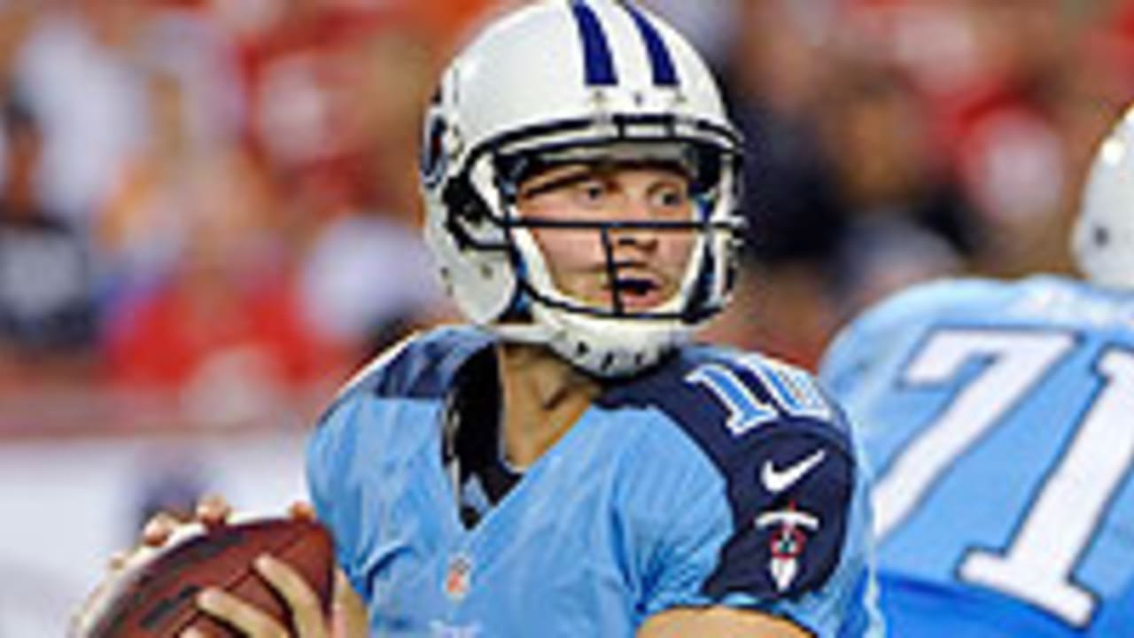 jake-locker-spot_130324