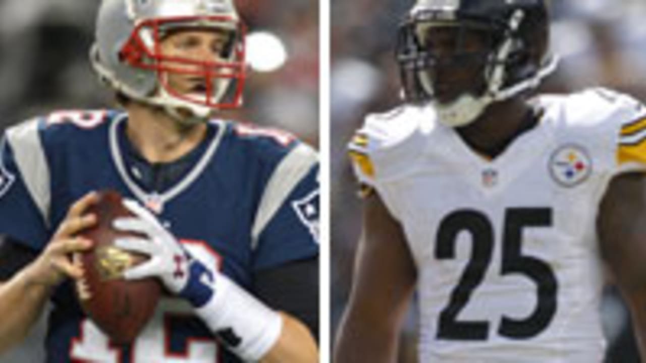 tom-brady-ryan-clark-130510-spot.jpg