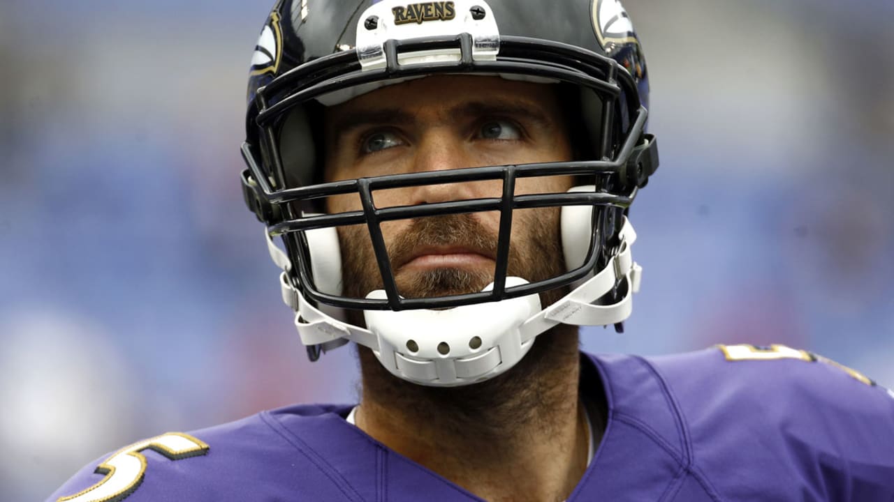 JOE_FLACCO_102317