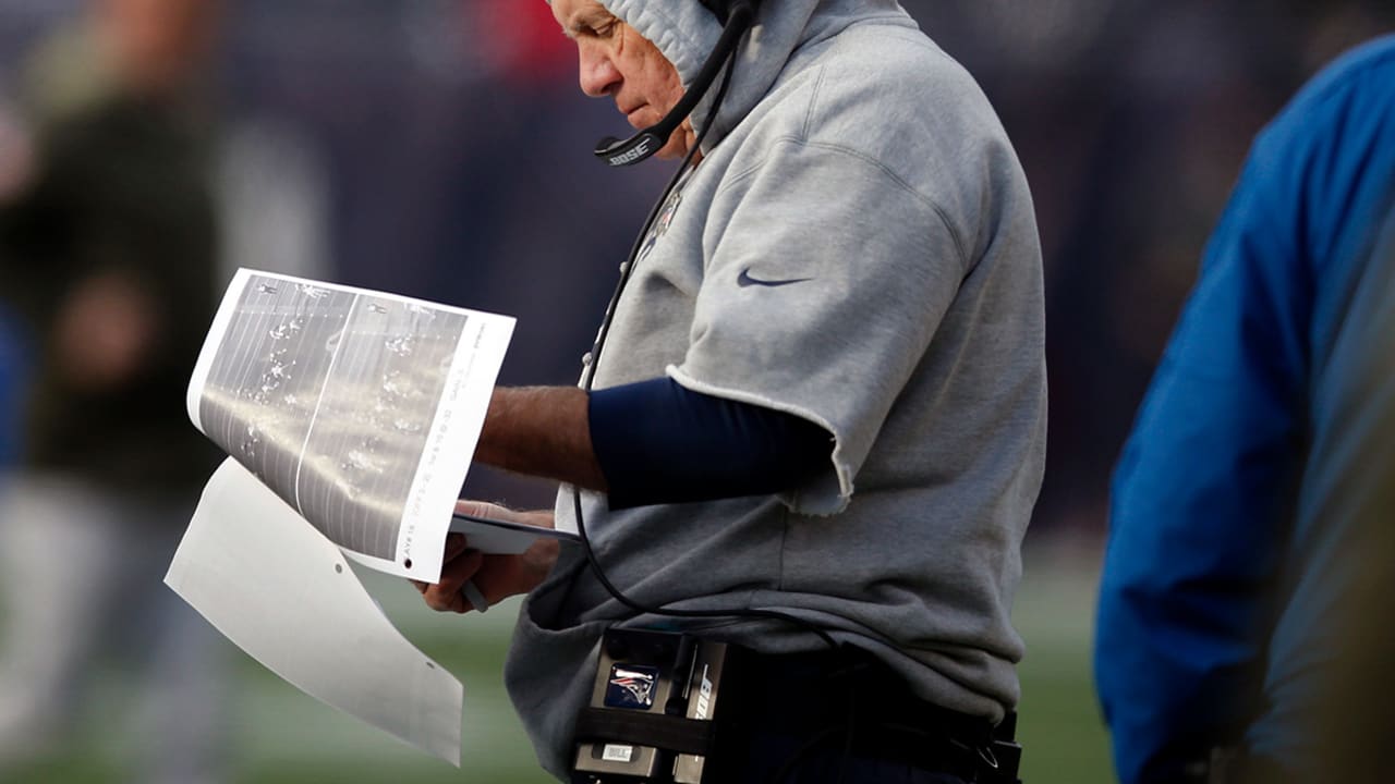 Bill-Belichick-171130-SL.jpg