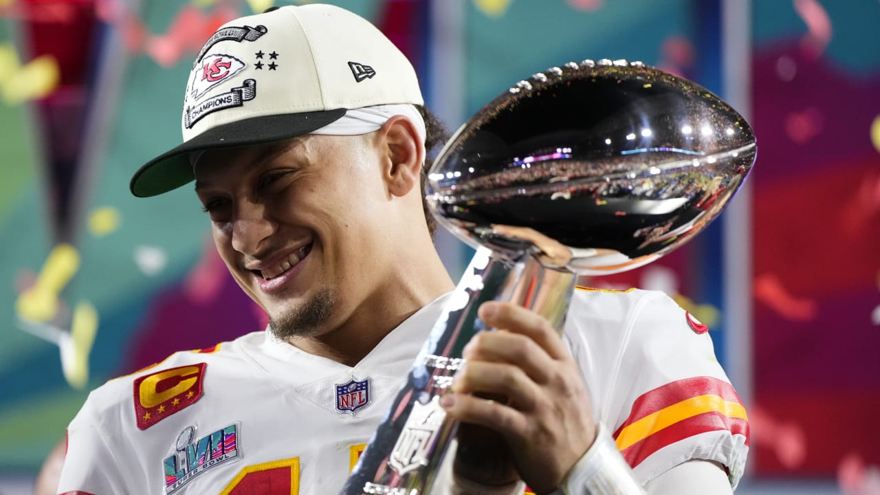 Kansas City Chiefs collapse to Bengals, missing Super Bowl for