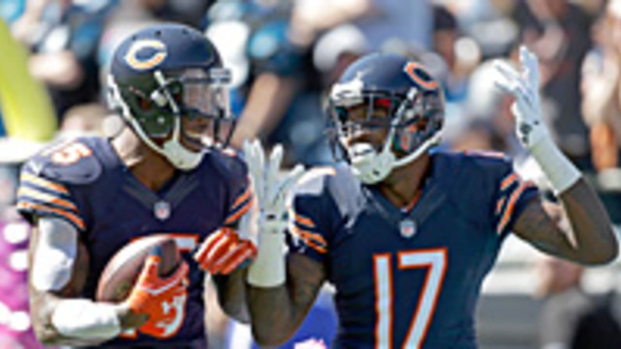 Marshall-Jeffery-141116-Spot.jpg