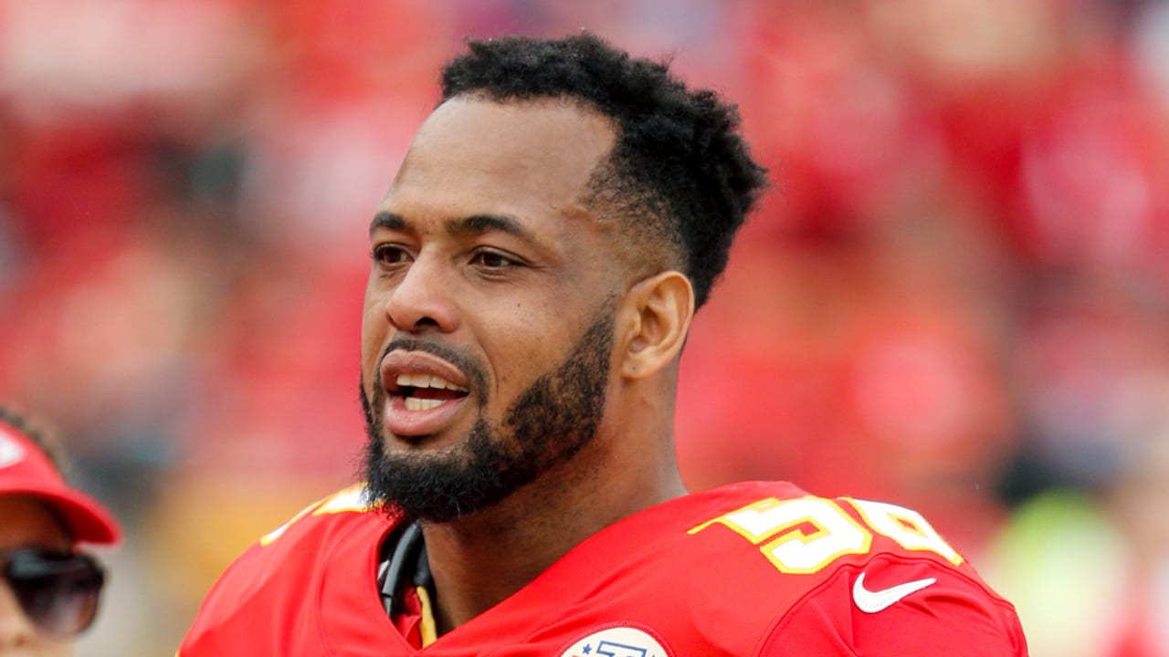 Derrick-Johnson-180509-sl.jpg