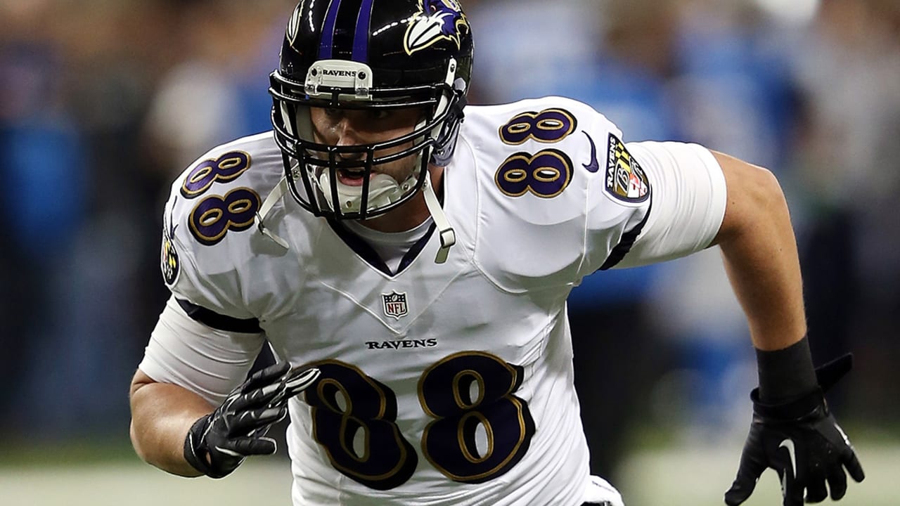 Dennis Pitta-160217-Spot.jpg