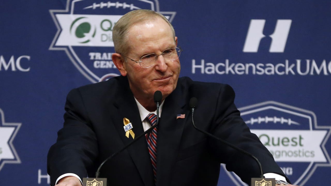 tom-coughlin-160114