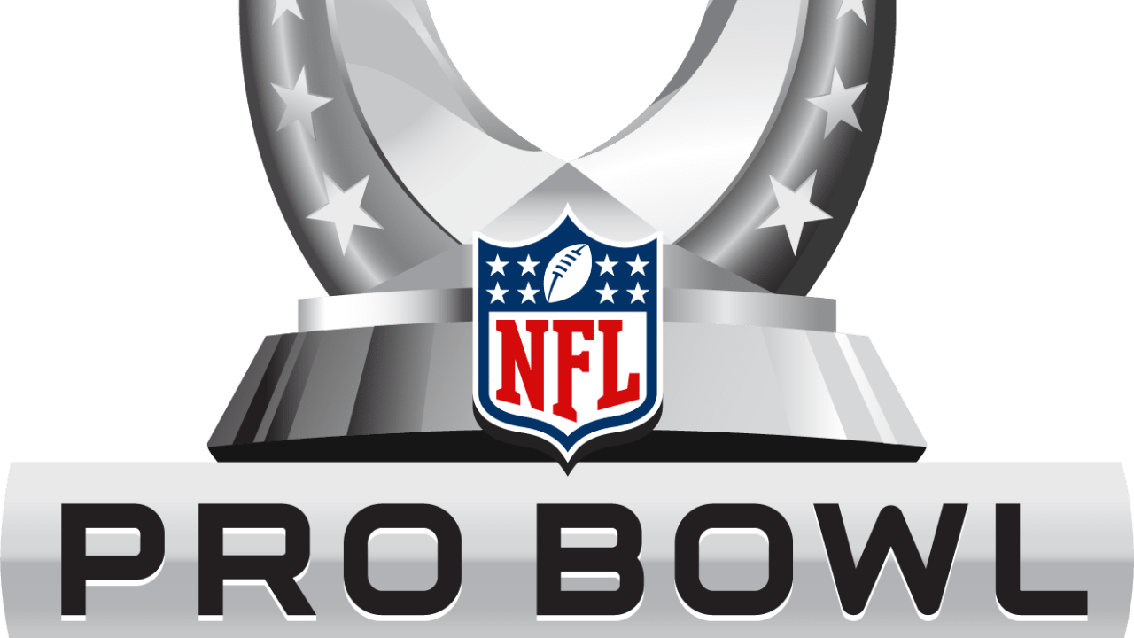 2022 NFL Pro Bowl: Date, time, location, how to watch and more