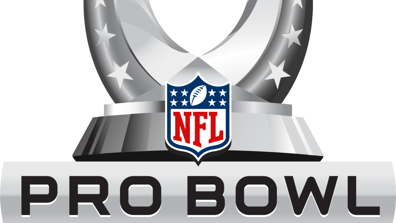 2022 Pro Bowl in Las Vegas