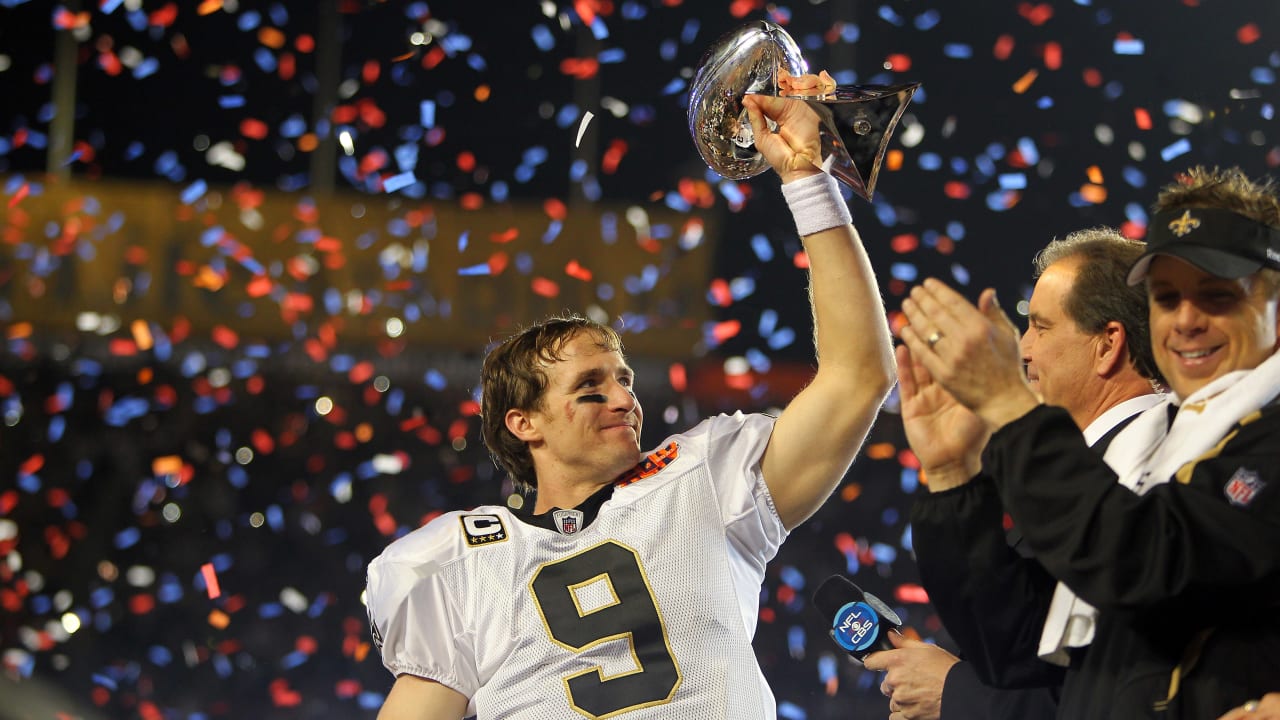 Monday Night Football' Ratings Hit Season Low; Drew Brees Scores NFL High –  Deadline