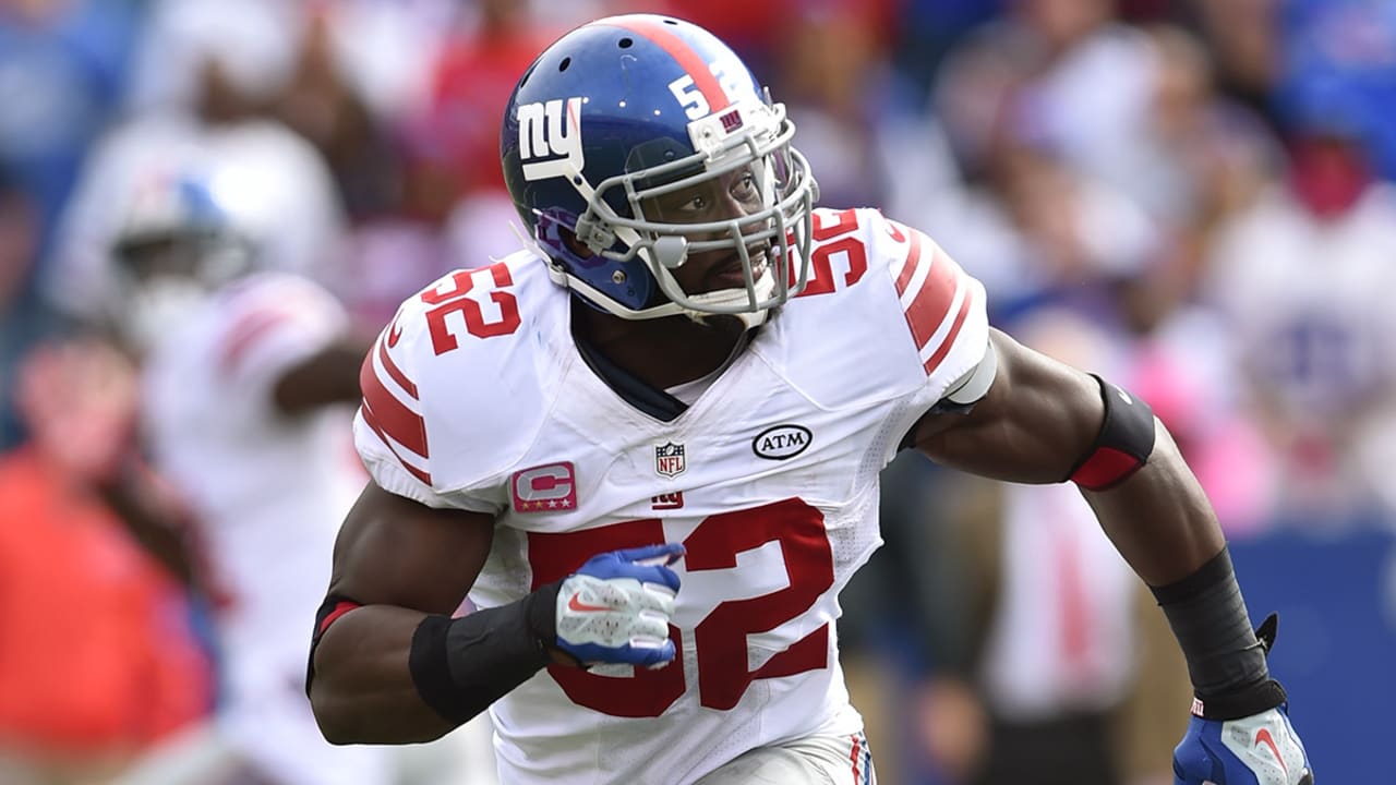 jon-beason-160210-SL