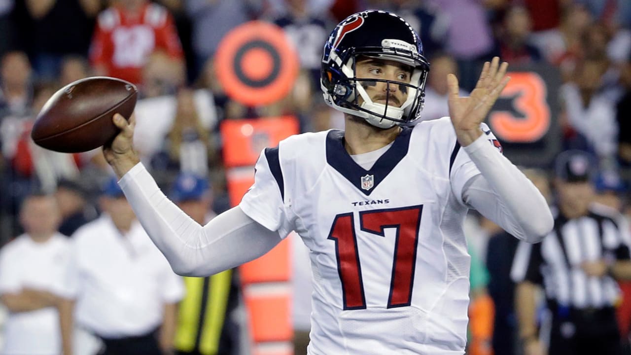 osweiler-160922-sl.jpg