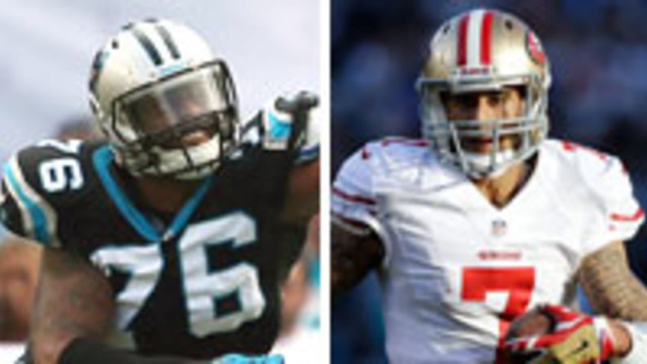 Hardy-Kaepernick-sl-011414.jpg
