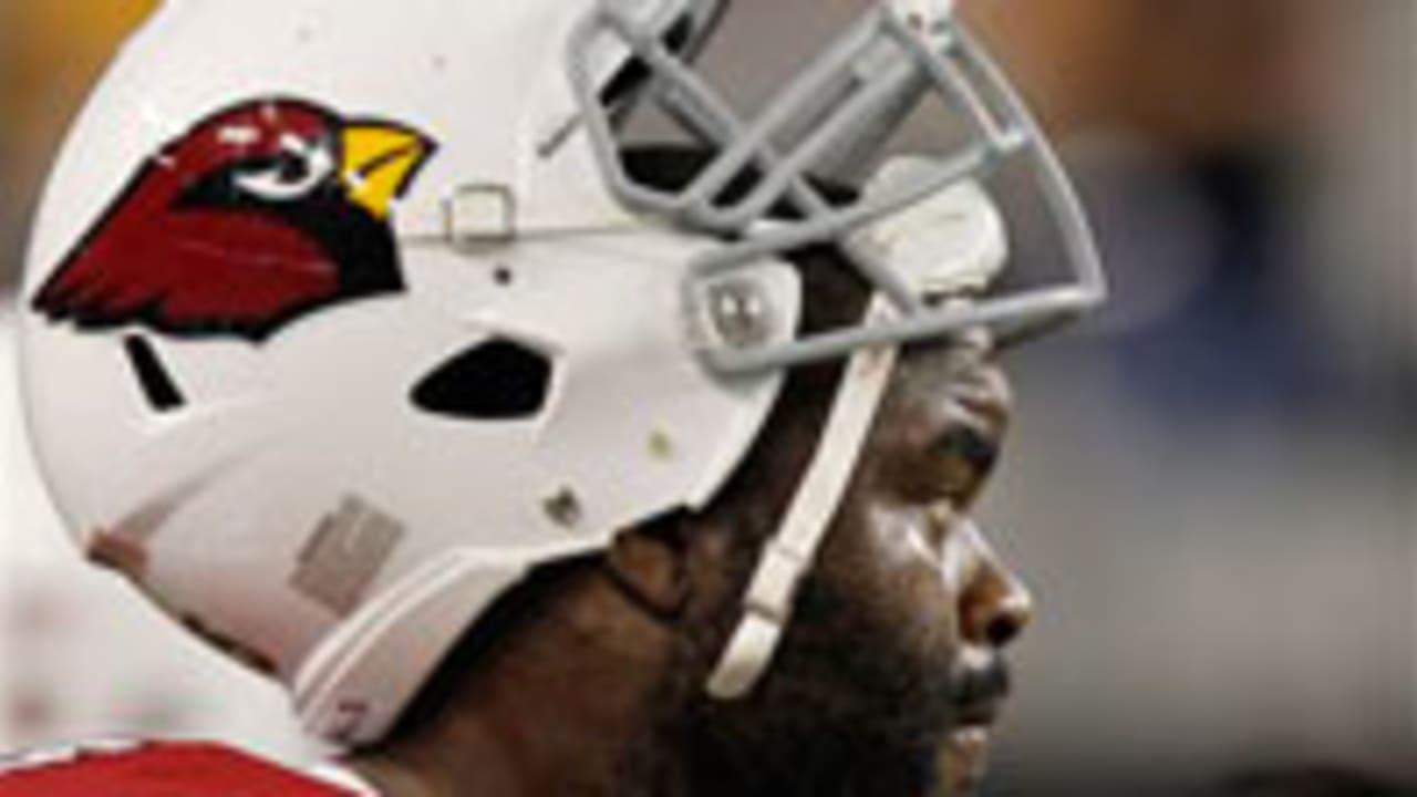 levi_brown-120818-spot.jpg