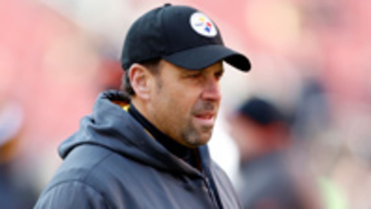 todd-haley-130115-spot.jpg