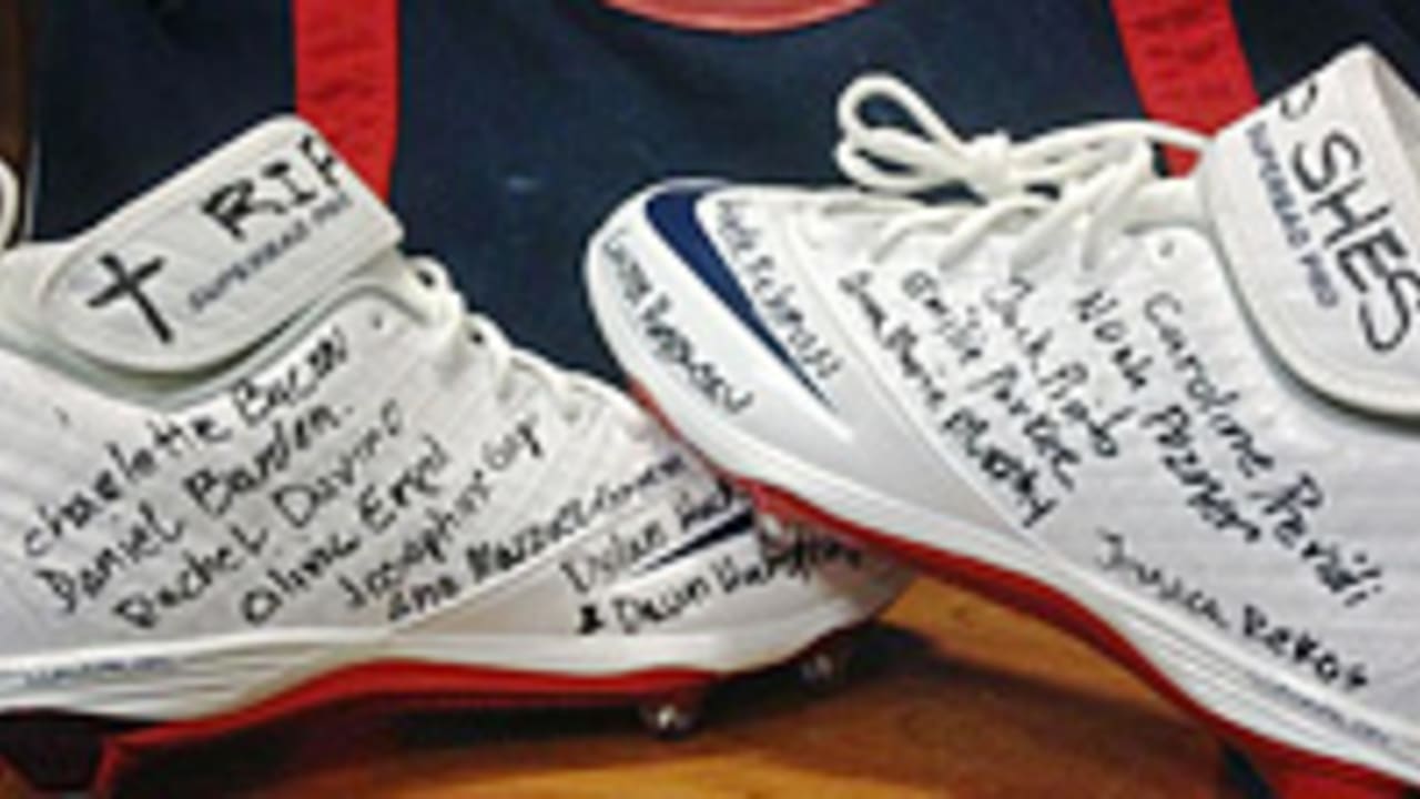 Chris-Johnson-121220-Spot.jpg