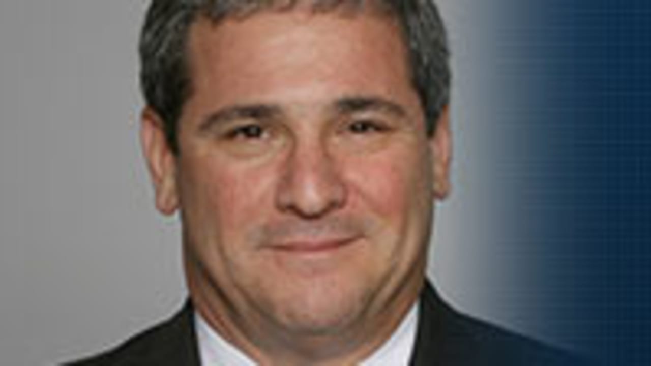 Dave-Gettleman-130109-Spot2.jpg