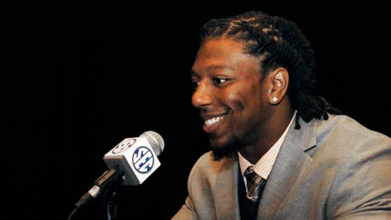 CFB-Bud-Dupree-TOS-141112