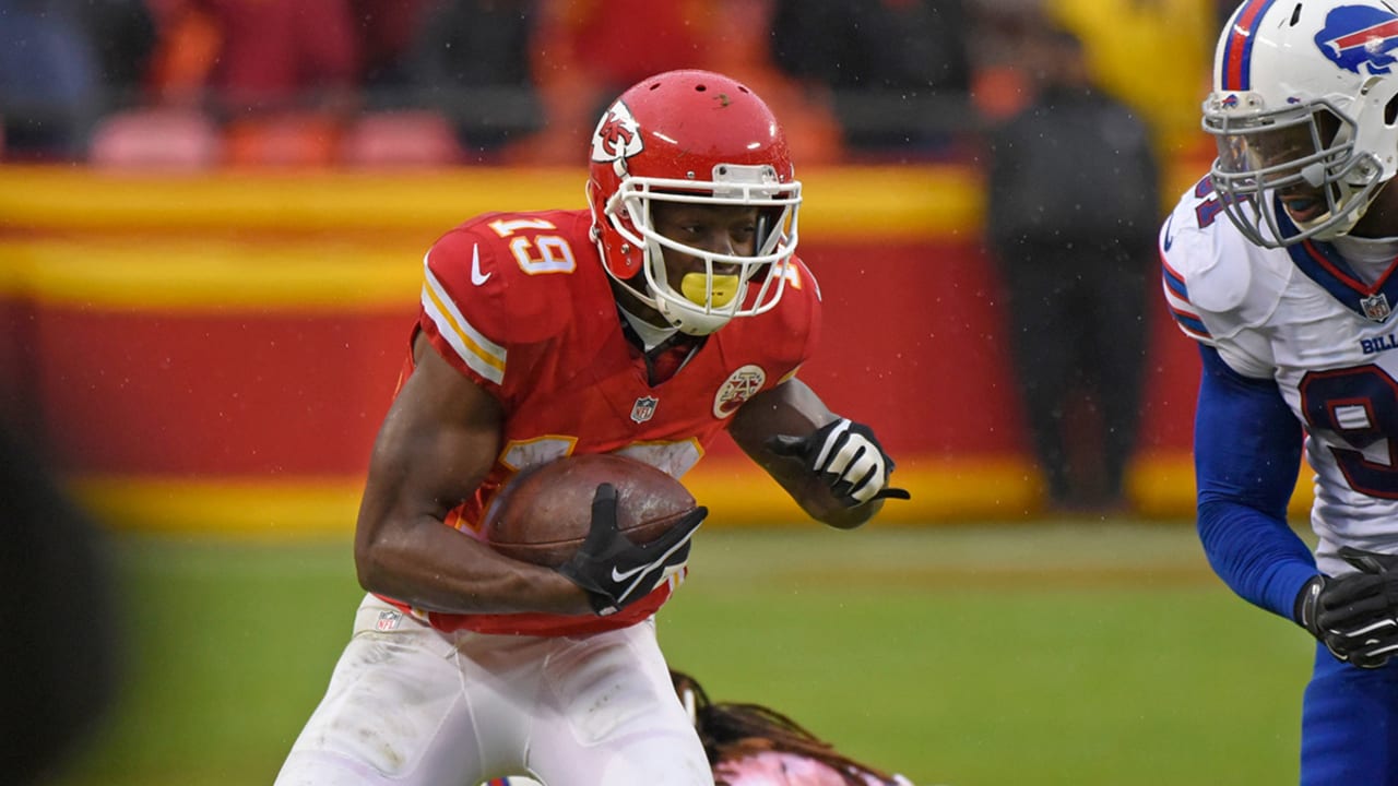 Jeremy Maclin-151129-Spot.jpg