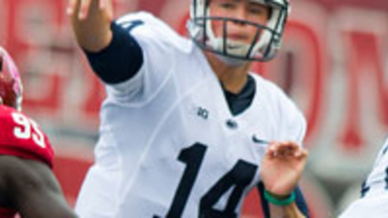 Hackenberg-Christian-140829-SL.jpg