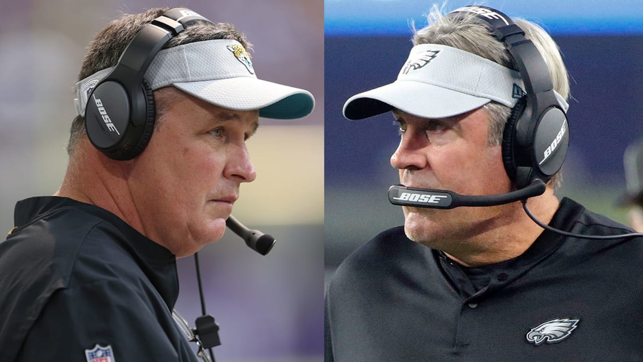 coaches-180821-sl.jpg