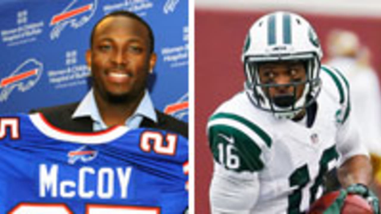 McCoy-Harvin-SL-150324